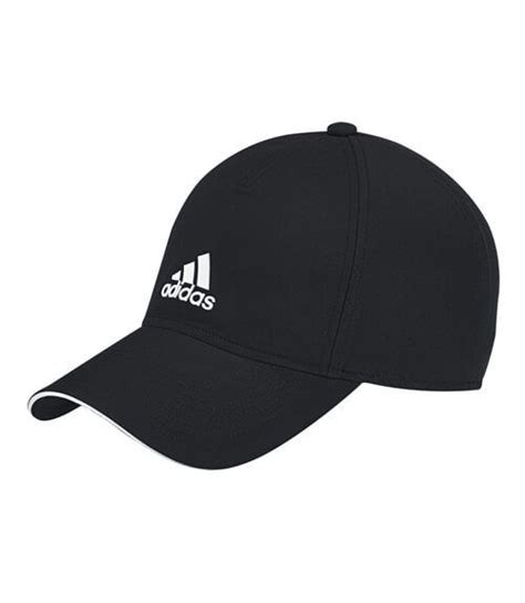 gorra negra adidas|gorra adidas gopro.